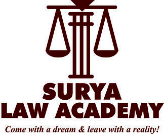 Surya law f7b5fd86a945267a045a5f45587d14ca21799893fd22b08a6fa5ec165d86eaa7